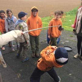 80212 10155523465825215 1425021971 n - Scouts en Gidsen Zaventem 